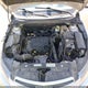 1G1PE5SB6E7110800 2014 Chevrolet Cruze 2Lt Auto auction photo thumbnail 10