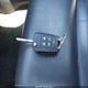 1G1PE5SB6E7110800 2014 Chevrolet Cruze 2Lt Auto auction photo thumbnail 11