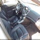 1G1PE5SB6E7110800 2014 Chevrolet Cruze 2Lt Auto auction photo thumbnail 5