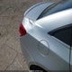 1G1PE5SB6E7110800 2014 Chevrolet Cruze 2Lt Auto auction photo thumbnail 6