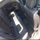 1G1PE5SB6E7110800 2014 Chevrolet Cruze 2Lt Auto auction photo thumbnail 8
