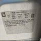 1G1PE5SB6E7110800 2014 Chevrolet Cruze 2Lt Auto auction photo thumbnail 9