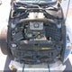 JN1AZ4EH5JM570394 2018 Nissan 370Z Sport auction photo thumbnail 10