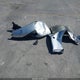 JN1AZ4EH5JM570394 2018 Nissan 370Z Sport auction photo thumbnail 12