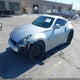 JN1AZ4EH5JM570394 2018 Nissan 370Z Sport auction photo thumbnail 2