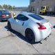JN1AZ4EH5JM570394 2018 Nissan 370Z Sport auction photo thumbnail 3