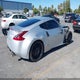 JN1AZ4EH5JM570394 2018 Nissan 370Z Sport auction photo thumbnail 4
