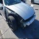 JN1AZ4EH5JM570394 2018 Nissan 370Z Sport auction photo thumbnail 6