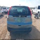 2HKRM3H58EH538257 2014 Honda Cr-V Ex auction photo thumbnail 16