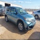 2HKRM3H58EH538257 2014 Honda Cr-V Ex auction photo thumbnail 1