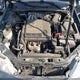 4T1BF28BX4U354496 2004 Toyota Avalon Xls auction photo thumbnail 10