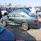 4T1BF28BX4U354496 2004 Toyota Avalon Xls auction photo thumbnail 14