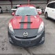 JM1BL1L33D1811626 2013 Mazda Mazdaspeed3 Touring auction photo thumbnail 12