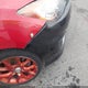 JM1BL1L33D1811626 2013 Mazda Mazdaspeed3 Touring auction photo thumbnail 19