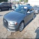 WAUBFAFL4ENO34402 2014 Audi A4 Premium auction photo thumbnail 2