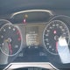 WAUBFAFL4ENO34402 2014 Audi A4 Premium auction photo thumbnail 7