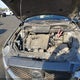 JM3KFACMXJ0322388 2018 Mazda Cx-5 Touring auction photo thumbnail 10