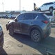 JM3KFACMXJ0322388 2018 Mazda Cx-5 Touring auction photo thumbnail 15