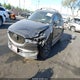 JM3KFACMXJ0322388 2018 Mazda Cx-5 Touring auction photo thumbnail 2