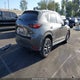 JM3KFACMXJ0322388 2018 Mazda Cx-5 Touring auction photo thumbnail 4