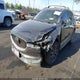 JM3KFACMXJ0322388 2018 Mazda Cx-5 Touring auction photo thumbnail 6