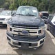 1FTEW1EPXLFC13846 2020 Ford F-150 Xlt auction photo thumbnail 13
