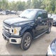 1FTEW1EPXLFC13846 2020 Ford F-150 Xlt auction photo thumbnail 2