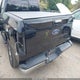 1FTEW1EPXLFC13846 2020 Ford F-150 Xlt auction photo thumbnail 6