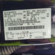 1FTEW1EPXLFC13846 2020 Ford F-150 Xlt auction photo thumbnail 9
