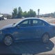 3VWL17AJ5GM399695 2016 Volkswagen Jetta 1.8T Sel/1.8T Sel Premium auction photo thumbnail 15