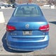 3VWL17AJ5GM399695 2016 Volkswagen Jetta 1.8T Sel/1.8T Sel Premium auction photo thumbnail 17