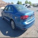 3VWL17AJ5GM399695 2016 Volkswagen Jetta 1.8T Sel/1.8T Sel Premium auction photo thumbnail 3