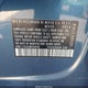 3VWL17AJ5GM399695 2016 Volkswagen Jetta 1.8T Sel/1.8T Sel Premium auction photo thumbnail 9