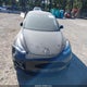 5YJ3E1EA1JF172594 2018 Tesla Model 3 Long Range/Mid Range auction photo thumbnail 12
