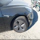 5YJ3E1EA1JF172594 2018 Tesla Model 3 Long Range/Mid Range auction photo thumbnail 11