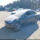 5YJ3E1EA1JF172594 2018 Tesla Model 3 Long Range/Mid Range auction photo thumbnail 2
