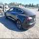 5YJ3E1EA1JF172594 2018 Tesla Model 3 Long Range/Mid Range auction photo thumbnail 3