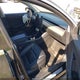 5YJ3E1EA1JF172594 2018 Tesla Model 3 Long Range/Mid Range auction photo thumbnail 5