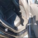 5YJ3E1EA1JF172594 2018 Tesla Model 3 Long Range/Mid Range auction photo thumbnail 8