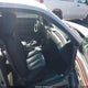 2T1CF22P4YC341744 2000 Toyota Camry Solara Se V6 auction photo thumbnail 5