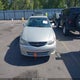2T1CF22P4YC341744 2000 Toyota Camry Solara Se V6 auction photo thumbnail 6