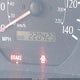 2T1CF22P4YC341744 2000 Toyota Camry Solara Se V6 auction photo thumbnail 7