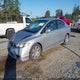 2HGFA1F53BH300230 2011 Honda Civic Lx auction photo thumbnail 2