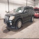 4M2CN9HG2AKJ19690 2010 Mercury Mariner Premier auction photo thumbnail 2