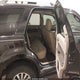 4M2CN9HG2AKJ19690 2010 Mercury Mariner Premier auction photo thumbnail 8