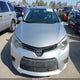 2T1BURHE7EC228060 2014 Toyota Corolla Le auction photo thumbnail 12