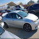 2T1BURHE7EC228060 2014 Toyota Corolla Le auction photo thumbnail 13