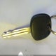 2T1BURHE7EC228060 2014 Toyota Corolla Le auction photo thumbnail 11