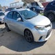 2T1BURHE7EC228060 2014 Toyota Corolla Le auction photo thumbnail 1