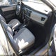2T1BURHE7EC228060 2014 Toyota Corolla Le auction photo thumbnail 5